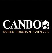 Image result for canbo