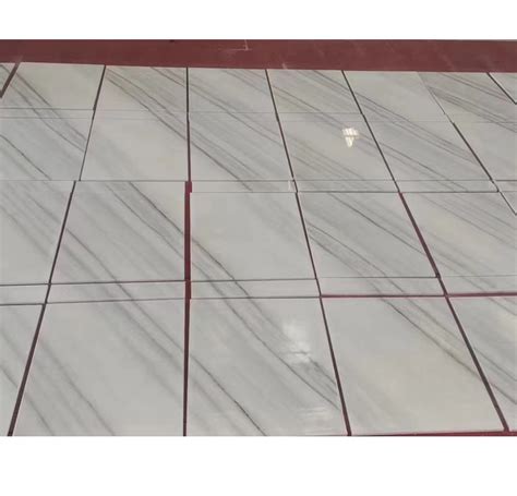 White Marble Tiles 60 X 30 at Alexis Dawkins blog