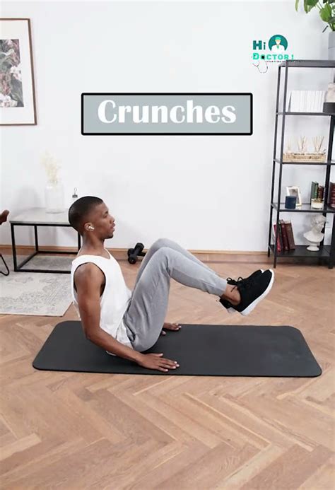 Image result for Digesting Exercise