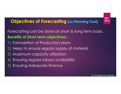 Production Planning Objective 的图像结果
