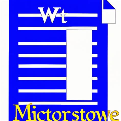 Image result for Who Invented Word Processing Software