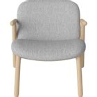 Bolia International - Cosh Series