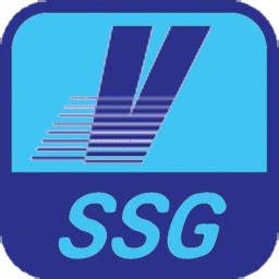 Image result for SQL Script Generator