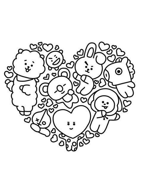 Image result for Printable Software Sticker