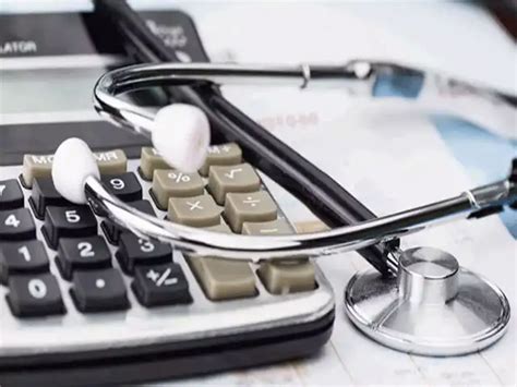 Policy offerings, coverage - Corona Rakshak health insurance plan: All ...