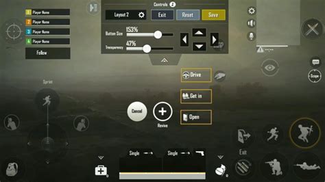 7 Changes In PUBG Mobile Setting For More Chicken Dinners