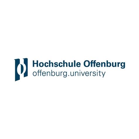 Review Trường Đại học Khoa học Ứng dụng Offenburg (HS Offenburg), Đức ...
