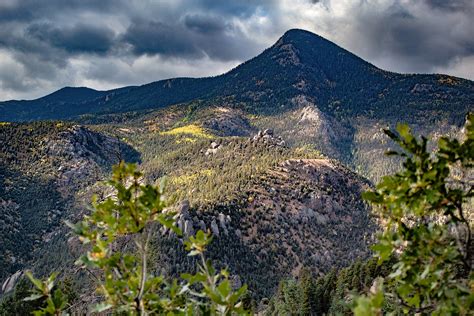 10 Best Hiking Trails in Colorado Springs - Take a Walk Around Colorado ...
