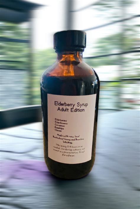 Image result for Box Elder Tree Syrup