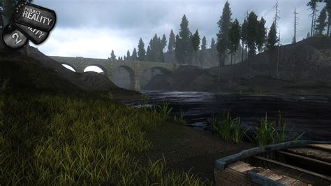 Image result for Project Reality Play