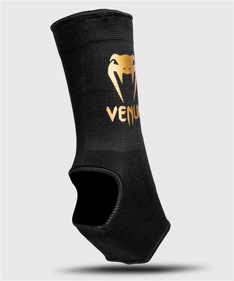 Venum Kontact脚踝护具 - Venum毒液中国官方网站