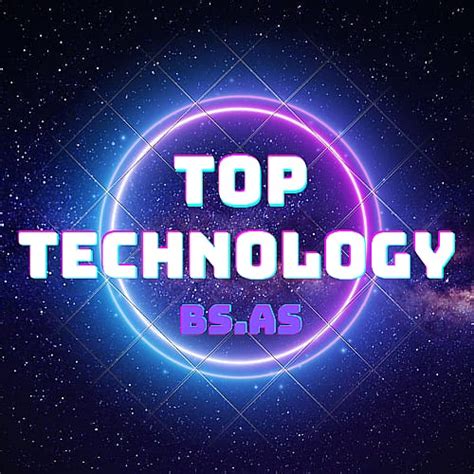 Top1 Technology 的图像结果