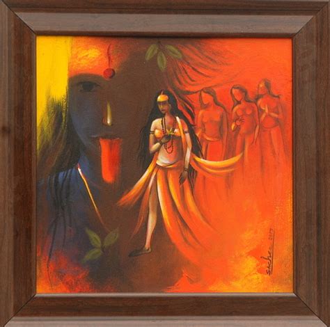 Indian Painting Manufacturer,Supplier in Uttar Pradesh Latest Price