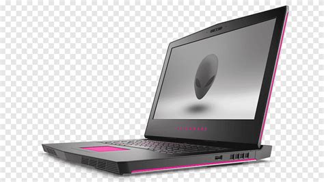 Image result for Alienware Desktop PC PNG