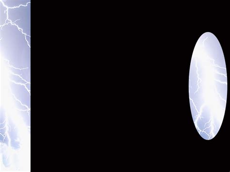 Pixabay Free Color 的图像结果