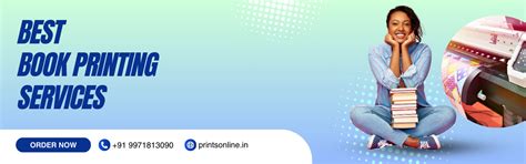 Printing Solution