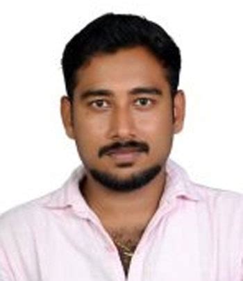 Department of Civil Engineering | A.J. Institute of Engineering ...