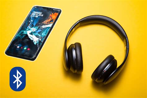 Image result for Disable Absolute Volume Android