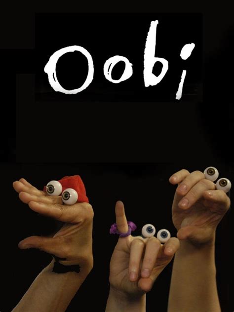 Image result for Oobi Basics Mod Fast