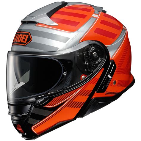 Image result for Shoei Neotec 2 Silber
