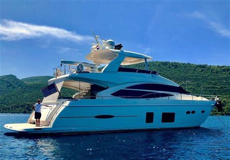 Image result for Intrepid Seakeeper