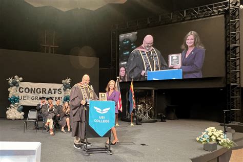 Las Vegas Trade School & Vocational Programs | UEI