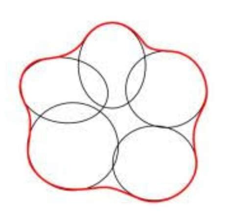 How to draw Amoeba step by step - Brainly.in