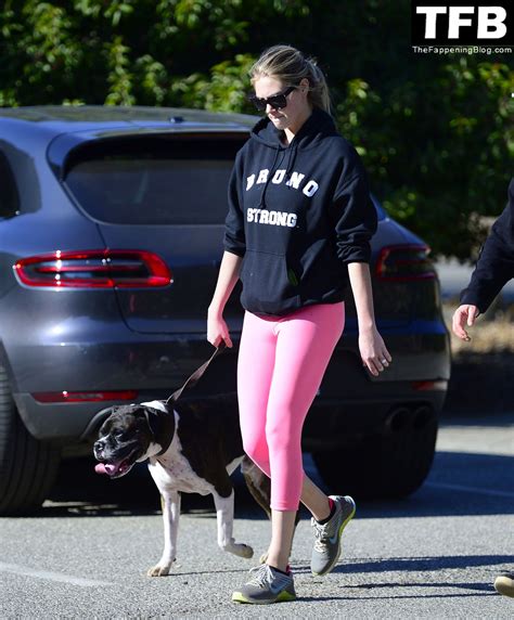 Kate Upton Nude Sexy (151 Photos) - Sexy e-Girls🔞