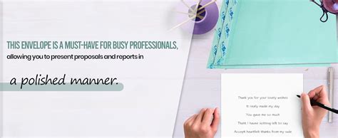 DAHSHA A4 Size Polynet Clothline Envelope Courier Cover Self-Seal ...