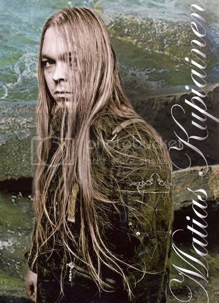 Stratovarius — Elysium' 2011 — Teletype
