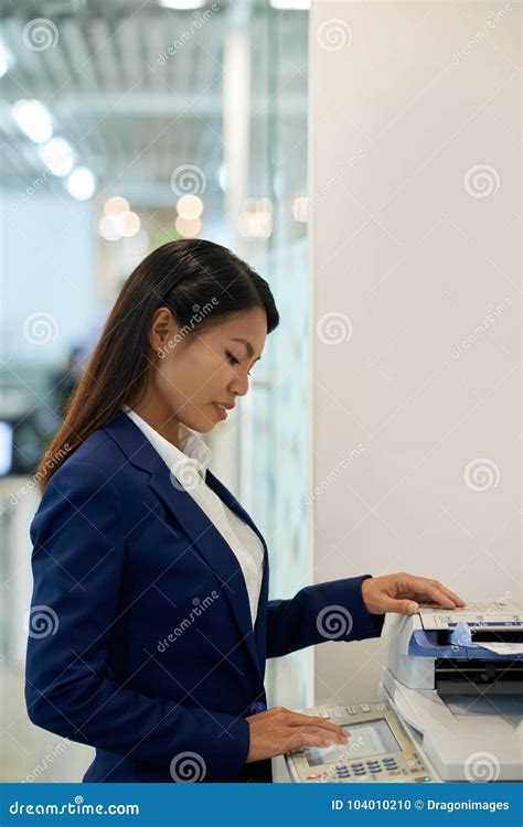 Image result for Printing Out