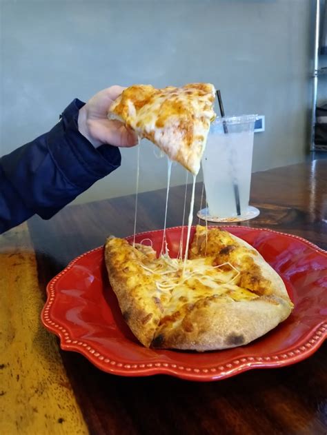 Above Ground Pizza - 311 FM306, New Braunfels, TX 78130 - Hours ...