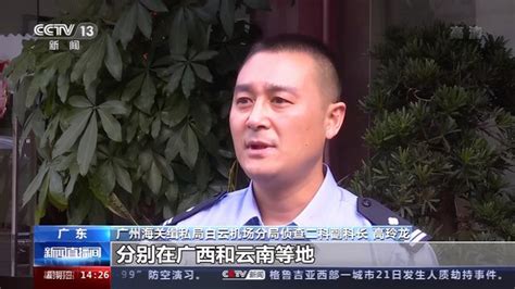 廣州海關打擊水果走私，被抓81人，案值超40億 - 每日頭條