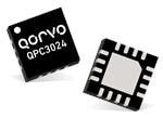 QPC3025TR13 Qorvo | Mouser India