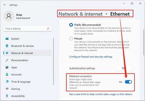 Image result for How to Unpause Updates Windows 11