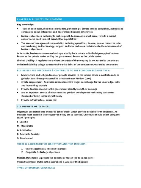 Image result for Management Notes