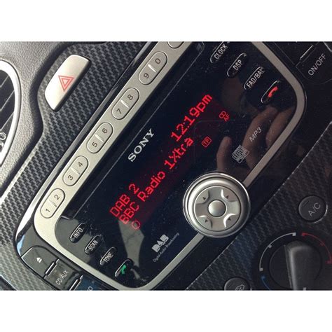 Image result for Ford Fusion Unlock Code