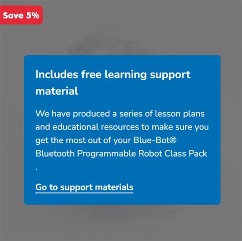 Blue Bot Robot 的图像结果