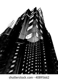 Building Cartoon 的图像结果