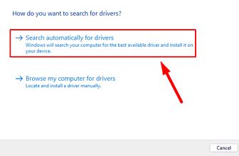 Image result for Logitech Camera Install without CD