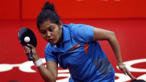 2018 Commonwealth Games Gold Coast, highlights: India get gold in women ...