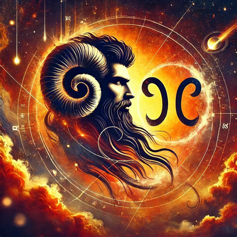 Best Career Paths According to Aries Ascendant