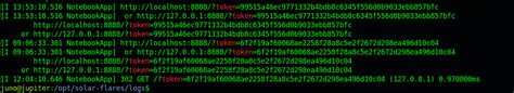 Hackthebox - Jupiter | Shubham Kumar