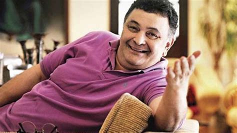 Nobody can replace him: Family, friends remember Rishi Kapoor on 3rd ...