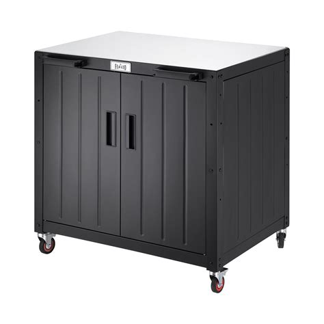Image result for Small Outdoor Storage Table