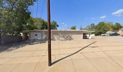 Wyman Roberts Funeral Home - Funeral Home Pages