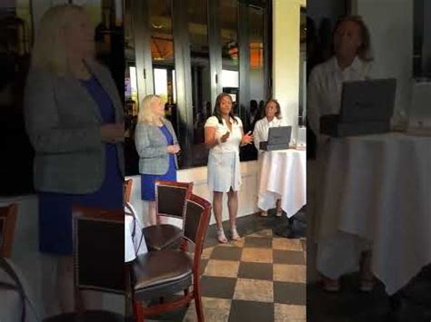 Chancellor Melanie Taylor Jefferson, Shelby County, Tennessee Chancery ...