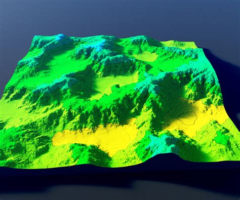 Height Map Turf Texture 的图像结果
