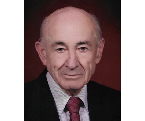 Jack Humphries Obituary (2023) - Virginia Beach, VA - The Virginian-Pilot