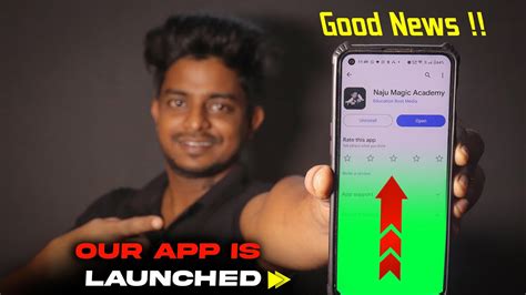 Image result for Tutorial Guruji Patato Magic